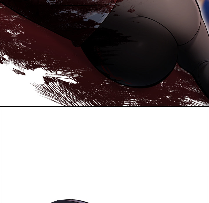 The Apocalypse - episode 1 - 93