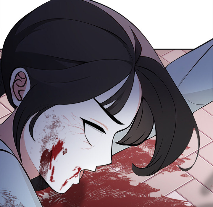 The Apocalypse - episode 1 - 94