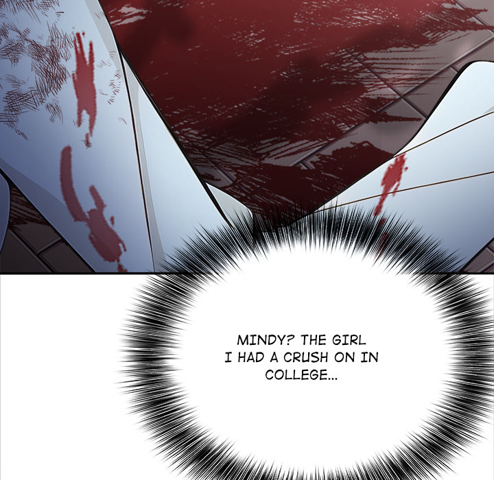 The Apocalypse - episode 1 - 95