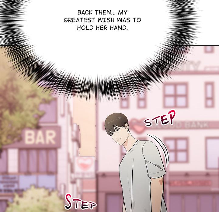 The Apocalypse - episode 1 - 97