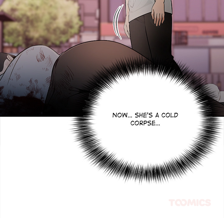 The Apocalypse - episode 1 - 98