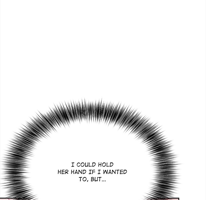 The Apocalypse - episode 1 - 99