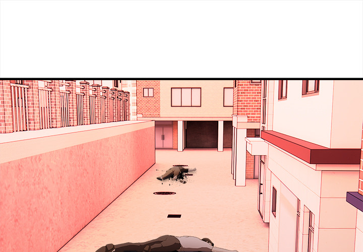 The Apocalypse - episode 2 - 0