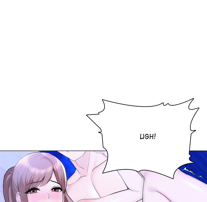 The Apocalypse - episode 2 - 102