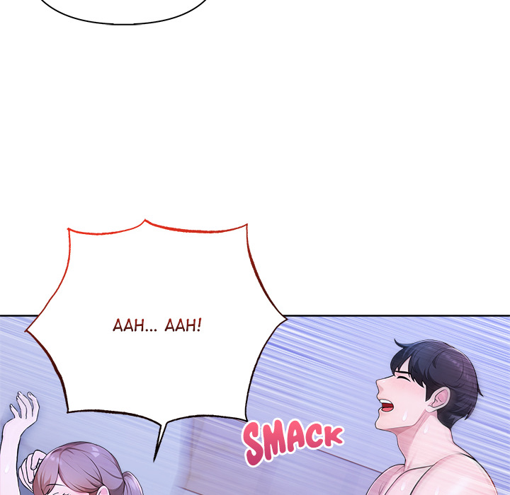 The Apocalypse - episode 2 - 104