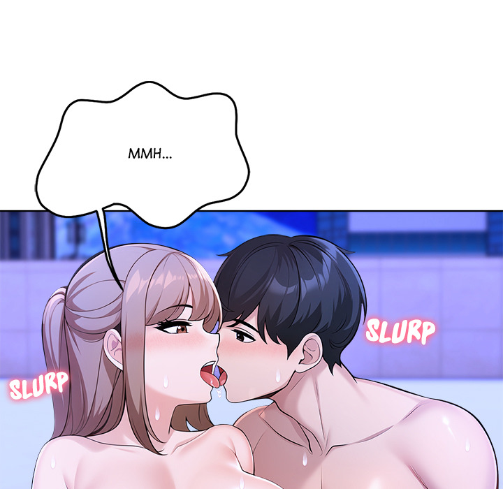 The Apocalypse - episode 2 - 109