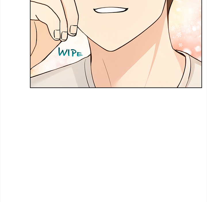 The Apocalypse - episode 2 - 10