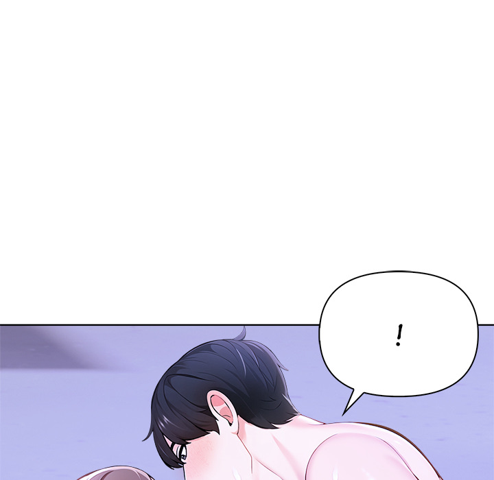 The Apocalypse - episode 2 - 112