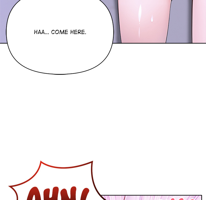 The Apocalypse - episode 2 - 114