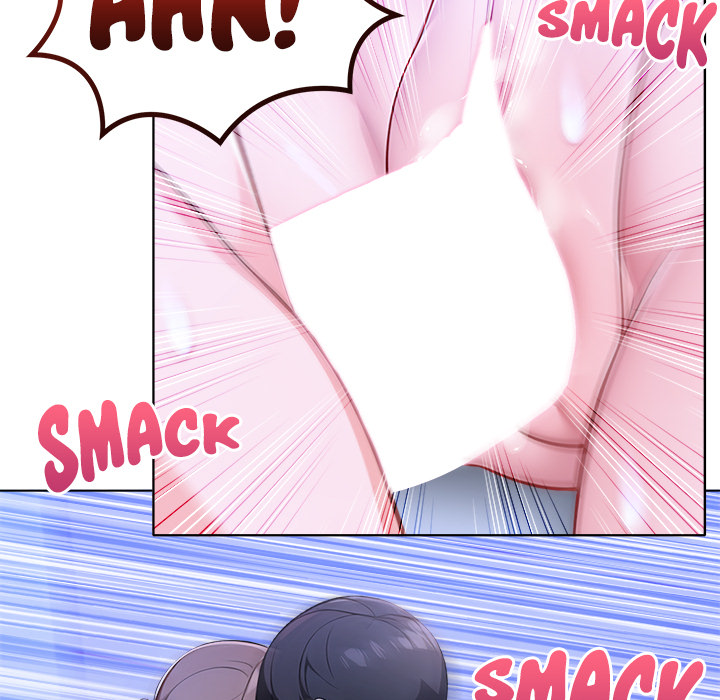 The Apocalypse - episode 2 - 115