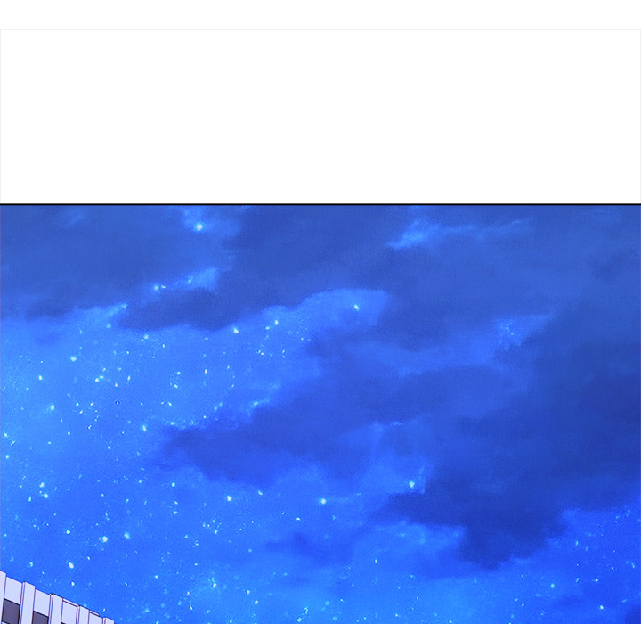 The Apocalypse - episode 2 - 118