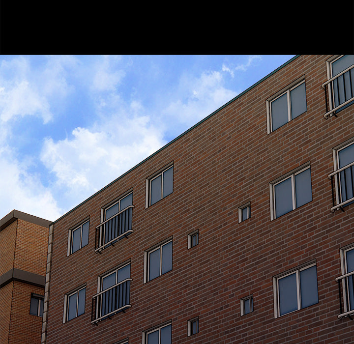 The Apocalypse - episode 2 - 121