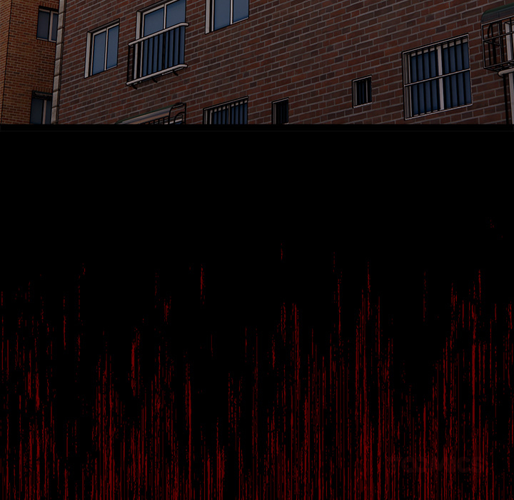 The Apocalypse - episode 2 - 122