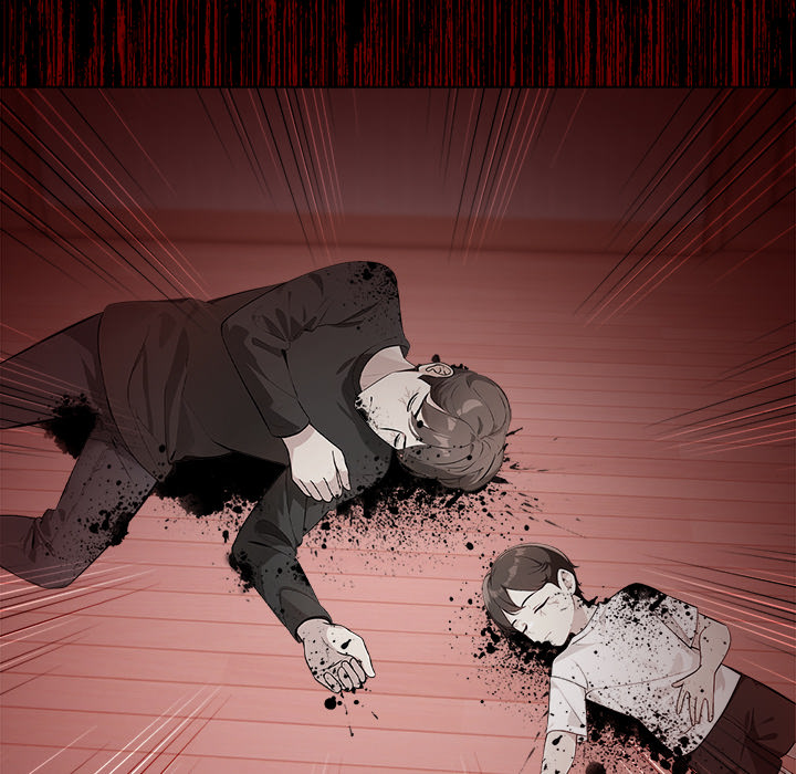 The Apocalypse - episode 2 - 123