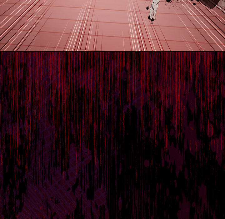 The Apocalypse - episode 2 - 124