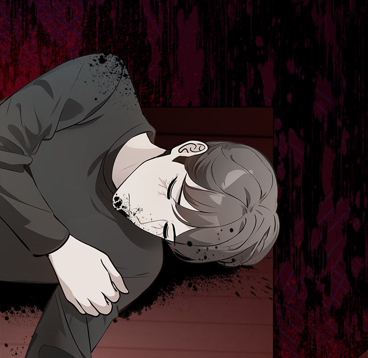 The Apocalypse - episode 2 - 125