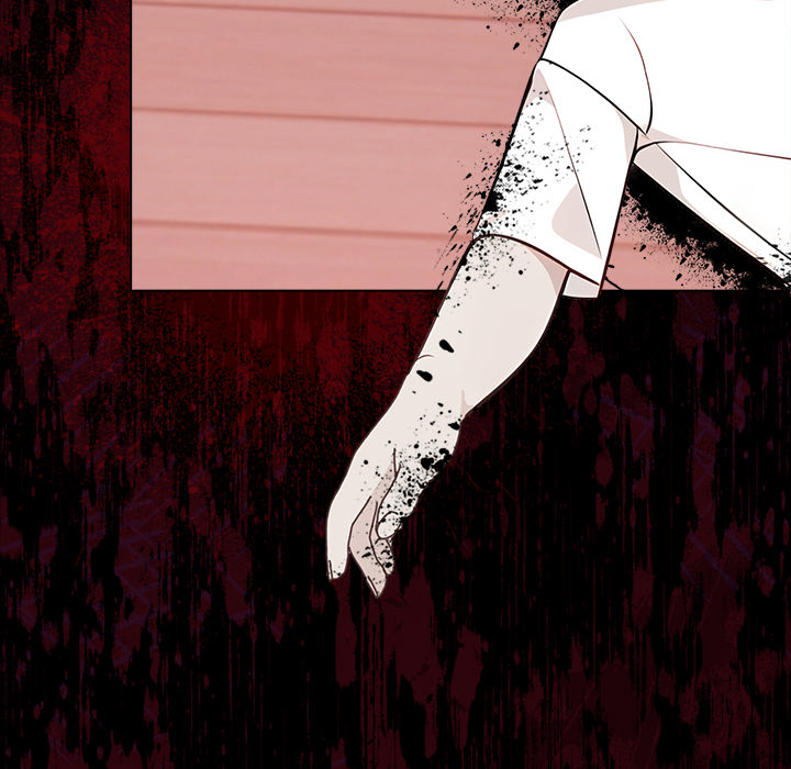 The Apocalypse - episode 2 - 127