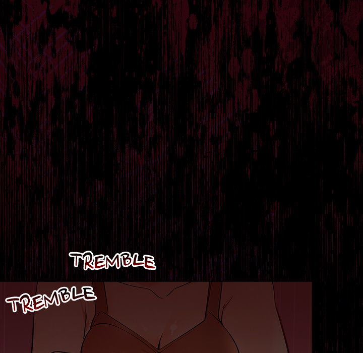 The Apocalypse - episode 2 - 128