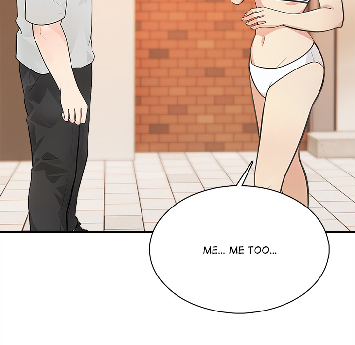 The Apocalypse - episode 2 - 12