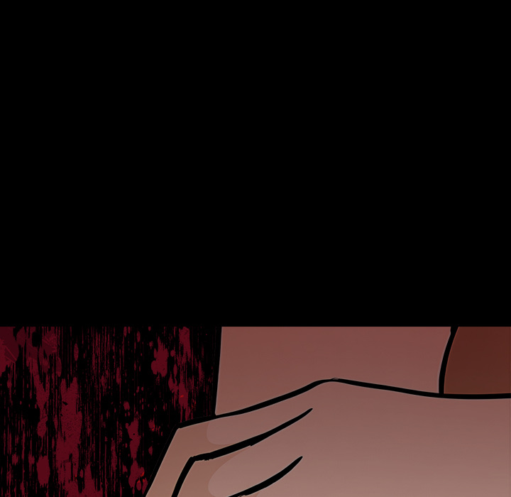 The Apocalypse - episode 2 - 130