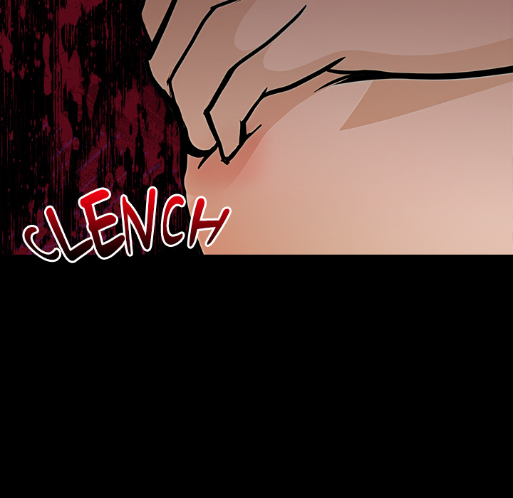 The Apocalypse - episode 2 - 131