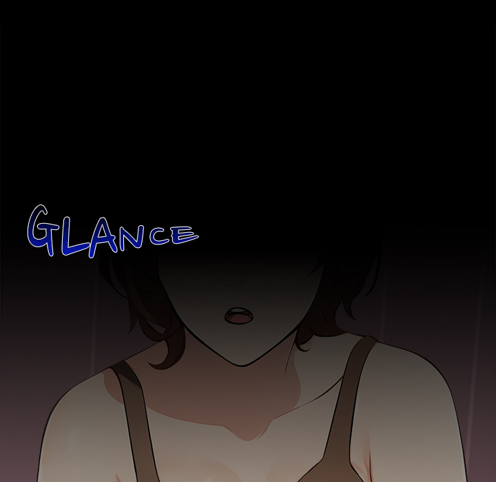 The Apocalypse - episode 2 - 132