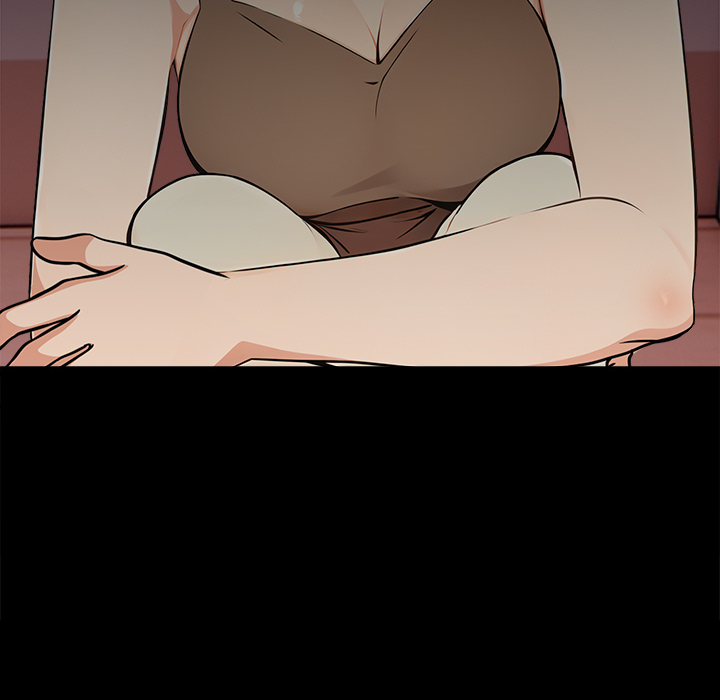 The Apocalypse - episode 2 - 133