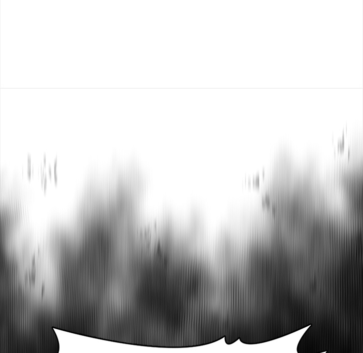 The Apocalypse - episode 2 - 13