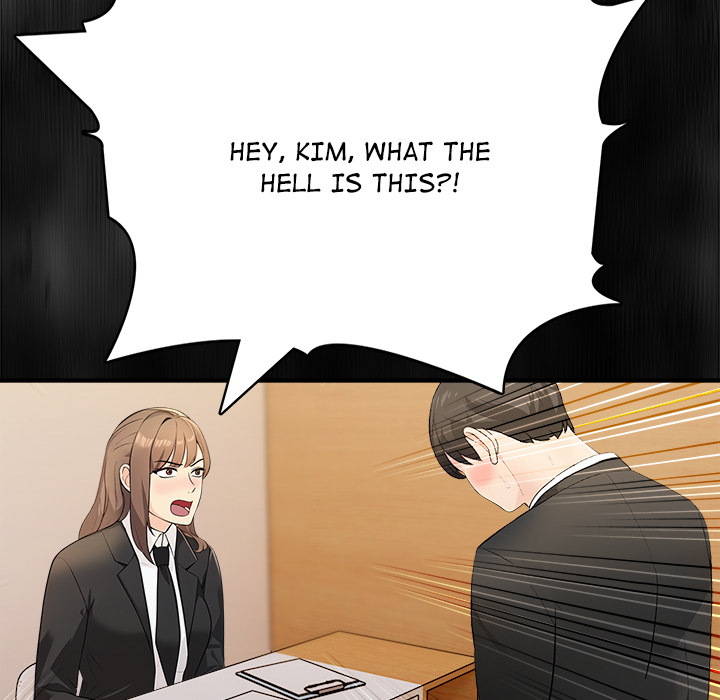 The Apocalypse - episode 2 - 14