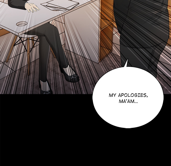 The Apocalypse - episode 2 - 15