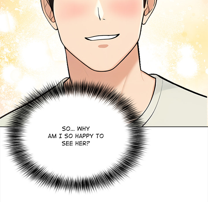 The Apocalypse - episode 2 - 20