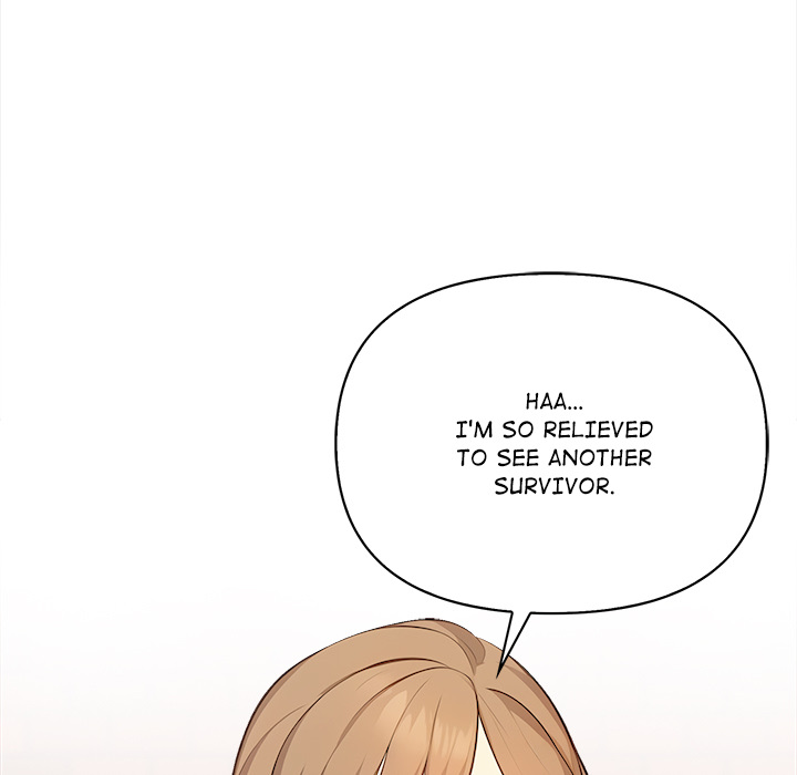 The Apocalypse - episode 2 - 21