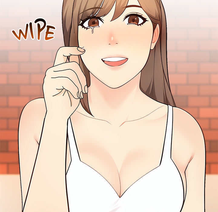 The Apocalypse - episode 2 - 22