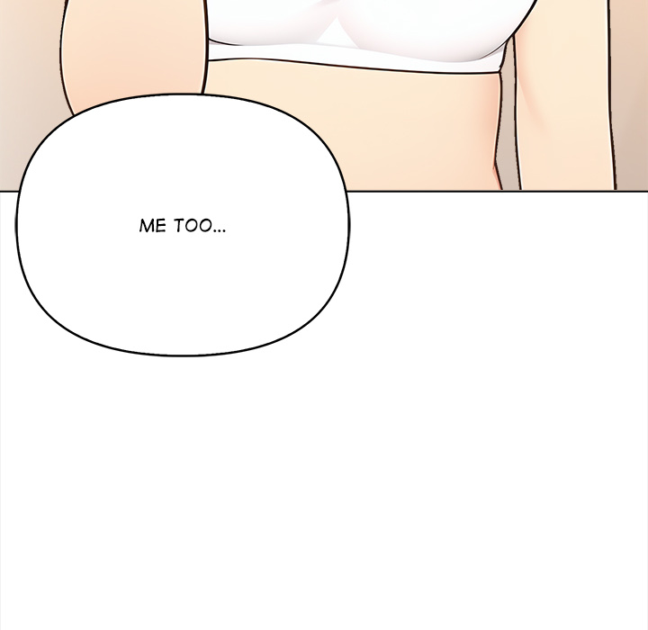 The Apocalypse - episode 2 - 23