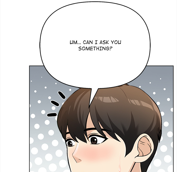 The Apocalypse - episode 2 - 24