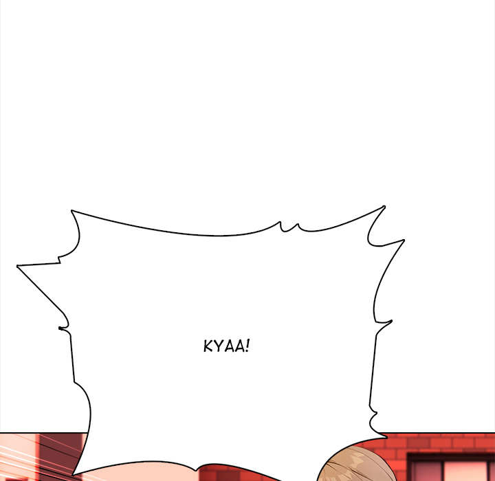 The Apocalypse - episode 2 - 28