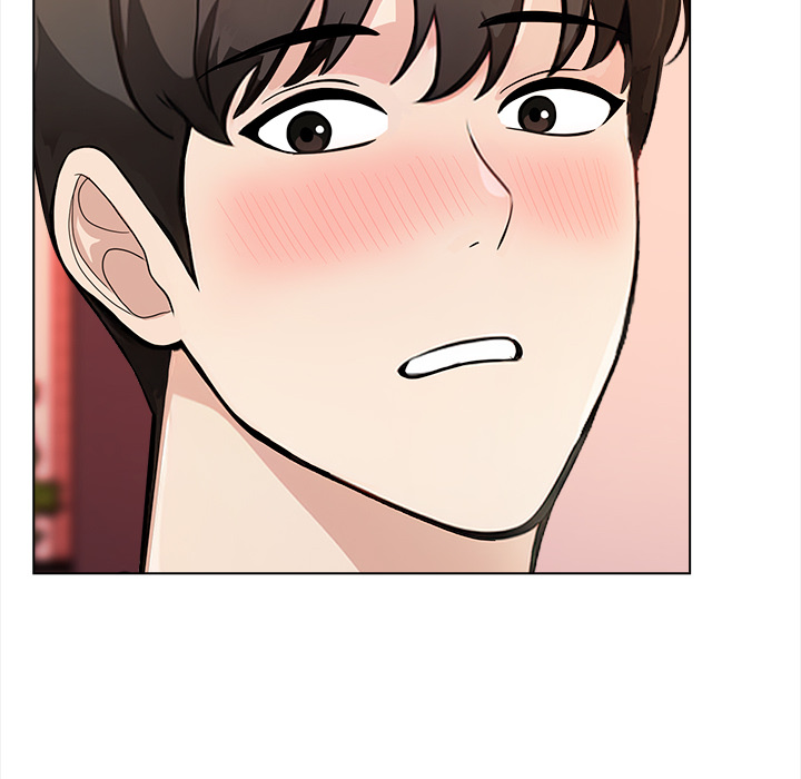 The Apocalypse - episode 2 - 31