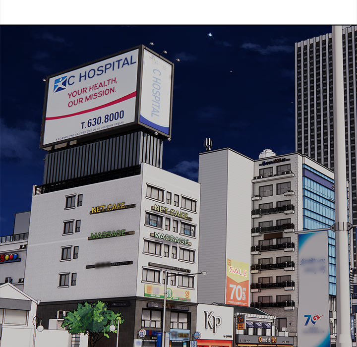 The Apocalypse - episode 2 - 35