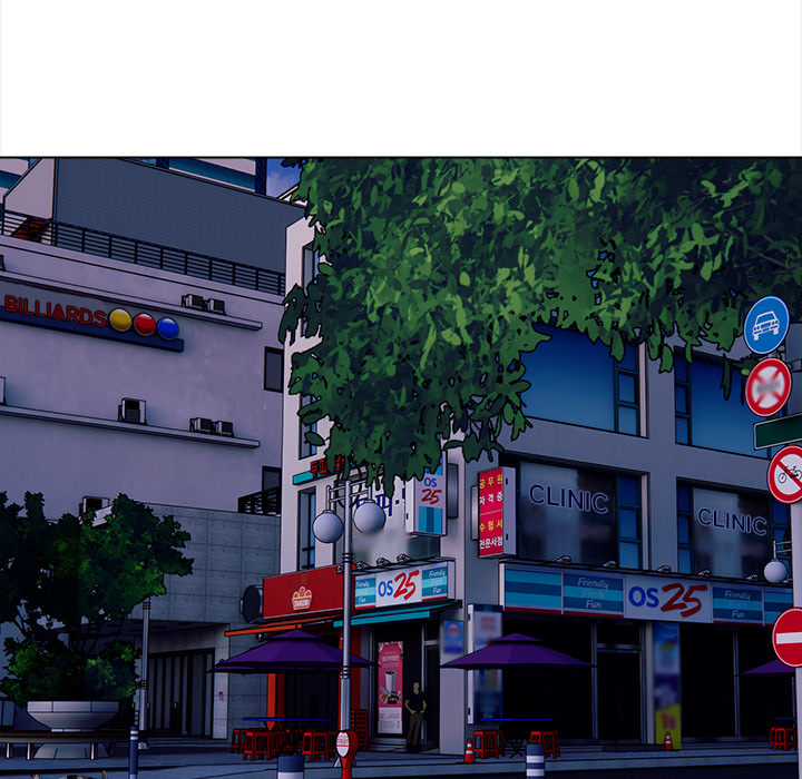 The Apocalypse - episode 2 - 37