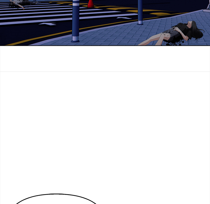 The Apocalypse - episode 2 - 38