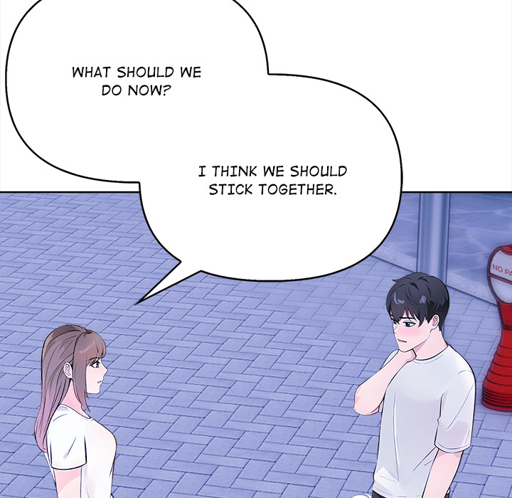 The Apocalypse - episode 2 - 39