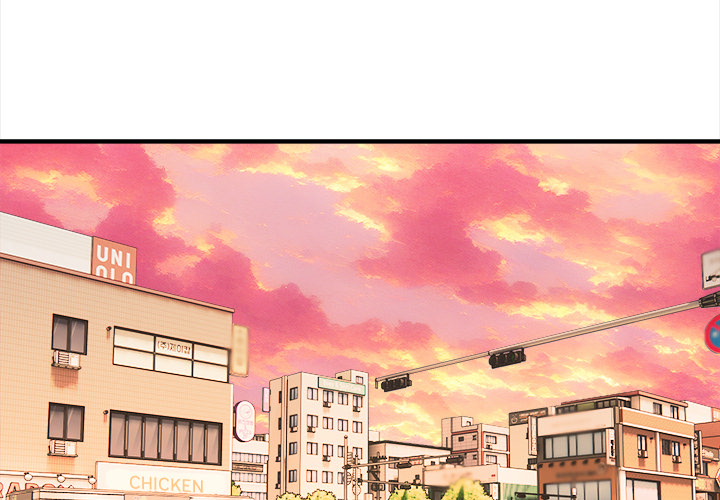 The Apocalypse - episode 2 - 3