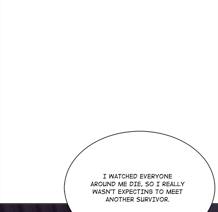 The Apocalypse - episode 2 - 41