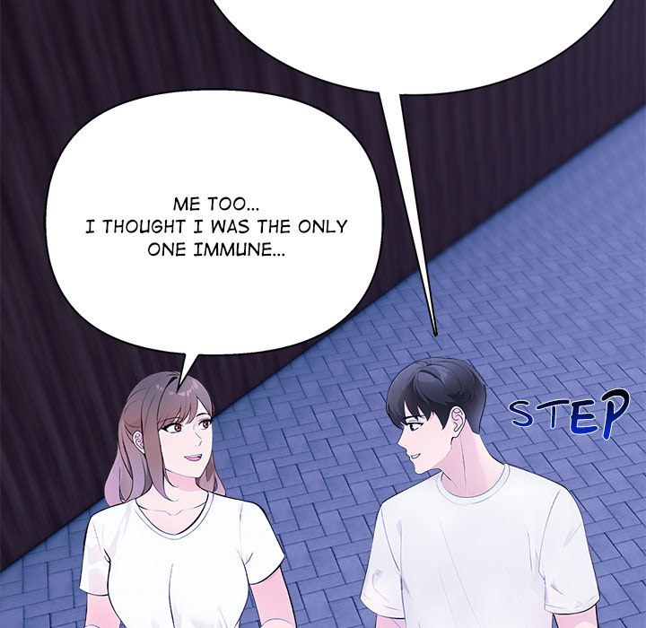 The Apocalypse - episode 2 - 42