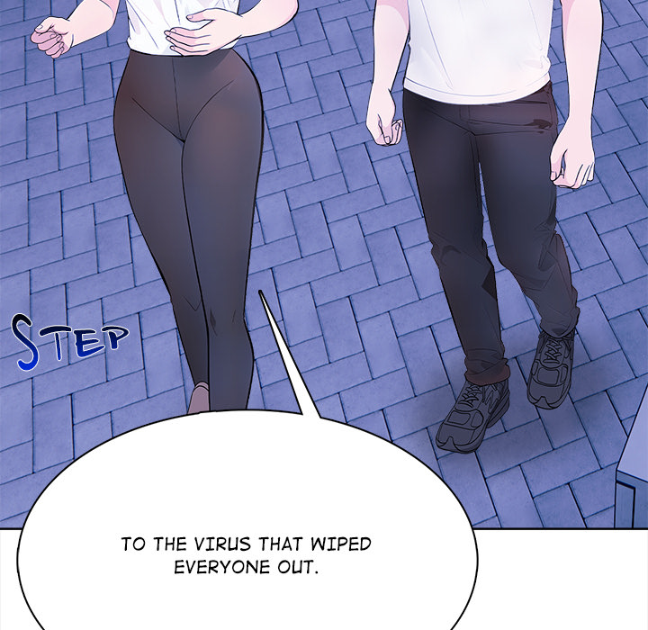 The Apocalypse - episode 2 - 43