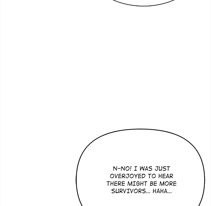 The Apocalypse - episode 2 - 47