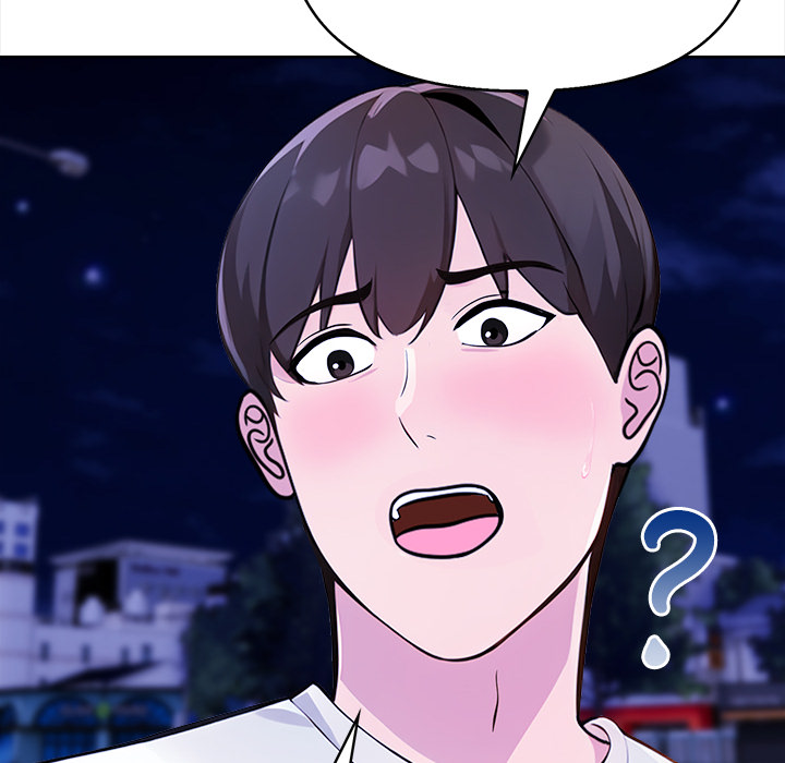 The Apocalypse - episode 2 - 48