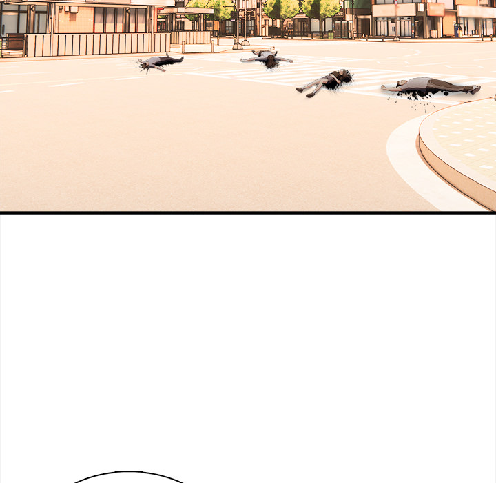 The Apocalypse - episode 2 - 4