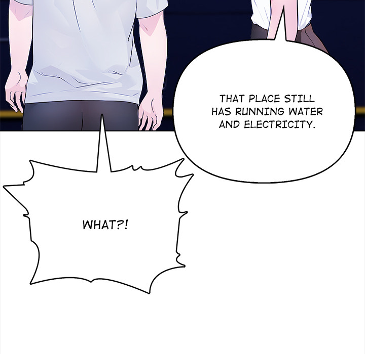 The Apocalypse - episode 2 - 51