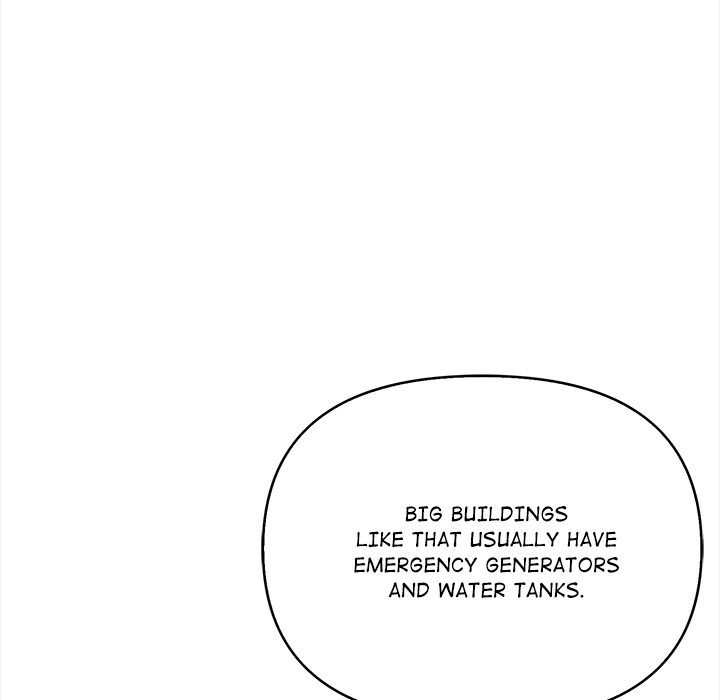 The Apocalypse - episode 2 - 52